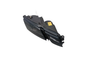 Optique avant principal droit (feux)(phare) SKODA OCTAVIA 3 Photo n°8