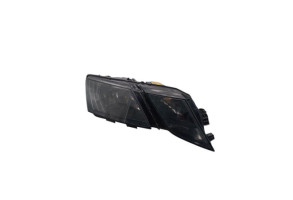 Optique avant principal droit (feux)(phare) SKODA OCTAVIA 3 Photo n°9