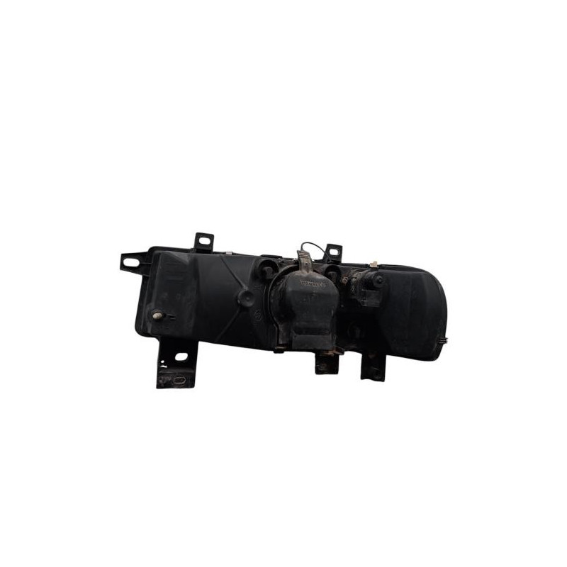 Optique avant principal droit (feux)(phare) RENAULT MASCOTT Photo n°1