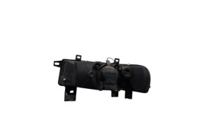 Optique avant principal droit (feux)(phare) RENAULT MASCOTT Photo n°1