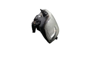 Optique avant principal droit (feux)(phare) RENAULT MASCOTT Photo n°2