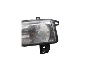 Optique avant principal droit (feux)(phare) RENAULT MASCOTT Photo n°3