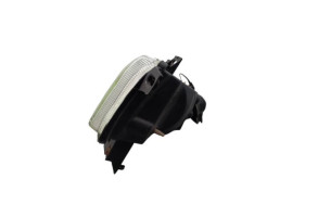 Optique avant principal droit (feux)(phare) RENAULT MASCOTT Photo n°5