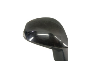 Retroviseur droit RENAULT SCENIC 3 Photo n°3