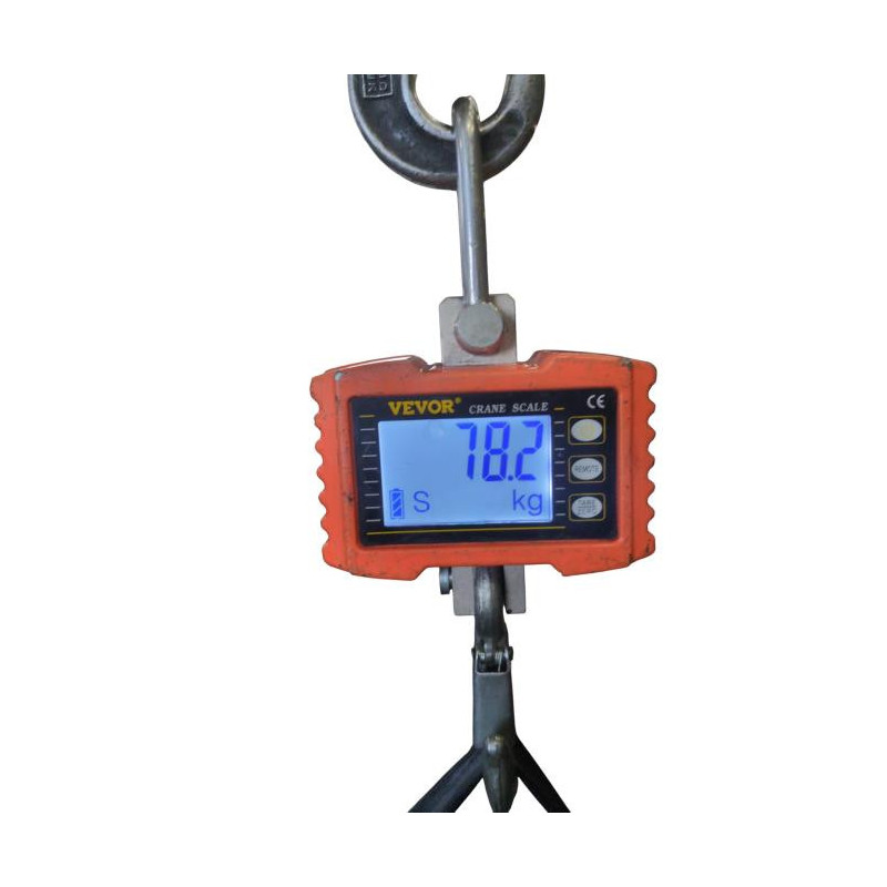 Moteur RENAULT TWINGO 2 Photo n°1