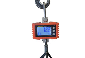 Moteur RENAULT TWINGO 2 Photo n°1