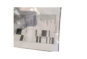 Moteur RENAULT TWINGO 2 Photo n°5