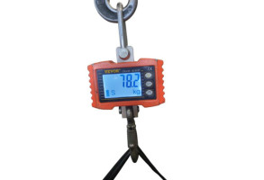 Moteur RENAULT TWINGO 2 Photo n°7