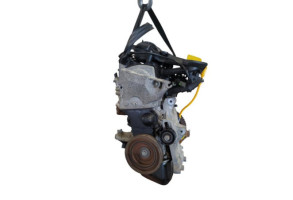 Moteur RENAULT TWINGO 2 Photo n°10