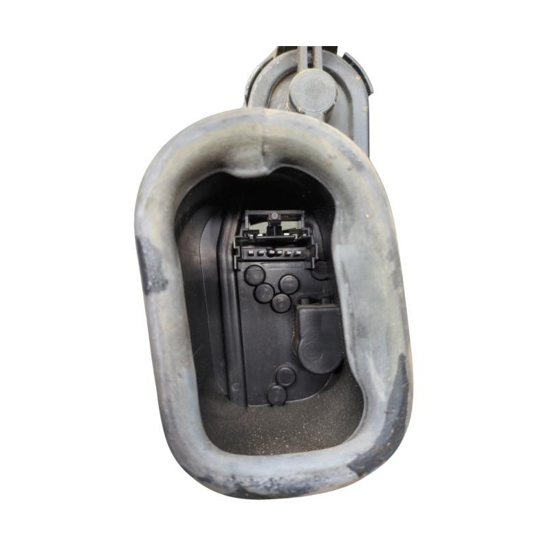 Feu arriere principal gauche (feux) RENAULT ESPACE 3 Photo n°1