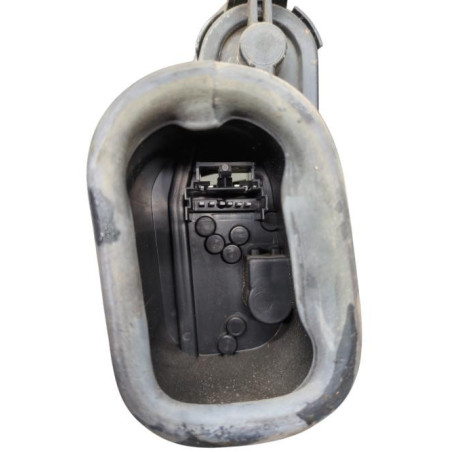 Feu arriere principal gauche (feux) RENAULT ESPACE 3