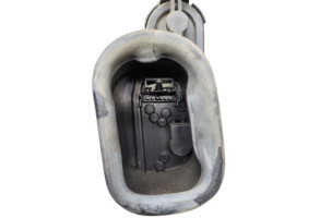 Feu arriere principal gauche (feux) RENAULT ESPACE 3 Photo n°1