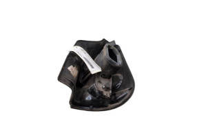 Feu arriere principal gauche (feux) RENAULT ESPACE 3 Photo n°6