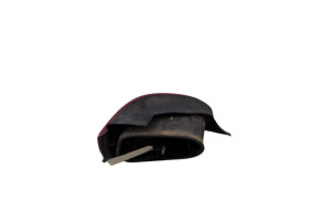 Feu arriere principal droit (feux) CITROEN SAXO Photo n°2