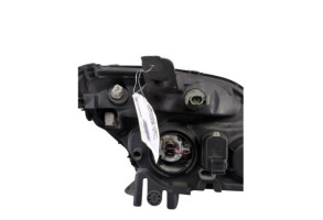 Optique avant principal droit (feux)(phare) RENAULT SCENIC 1 Photo n°6