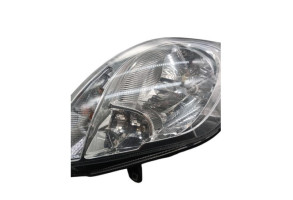 Optique avant principal droit (feux)(phare) RENAULT TRAFIC 2 Photo n°1