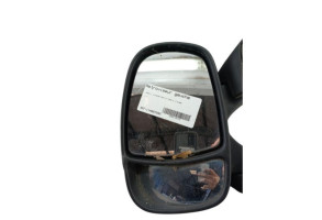 Retroviseur gauche RENAULT TRAFIC 2 Photo n°1