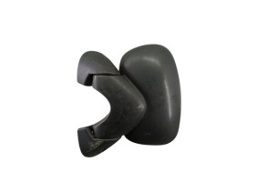 Retroviseur gauche RENAULT TRAFIC 2 Photo n°5