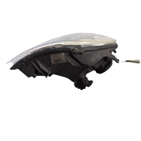 Optique avant principal droit (feux)(phare) RENAULT KANGOO 1