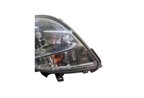 Optique avant principal droit (feux)(phare) RENAULT KANGOO 1 Photo n°5