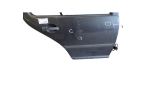 Porte arriere droit VOLKSWAGEN GOLF 4 Photo n°6