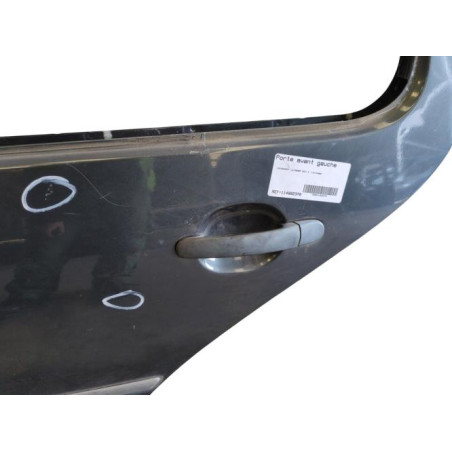 Porte avant gauche VOLKSWAGEN GOLF 4