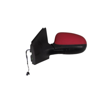 Retroviseur gauche FIAT BRAVO 2