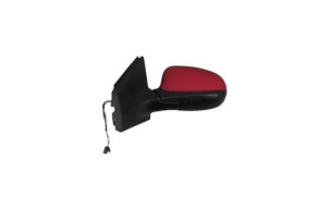 Retroviseur gauche FIAT BRAVO 2 Photo n°1