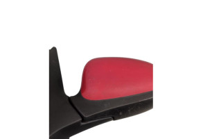 Retroviseur gauche FIAT BRAVO 2 Photo n°3