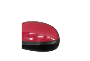 Retroviseur gauche FIAT BRAVO 2 Photo n°4