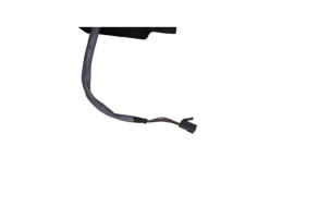 Retroviseur gauche FIAT BRAVO 2 Photo n°7