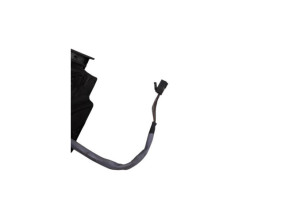 Retroviseur gauche FIAT BRAVO 2 Photo n°8