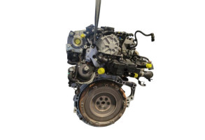 Moteur PEUGEOT 208 1 Photo n°2