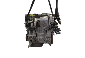 Moteur PEUGEOT 208 1 Photo n°3