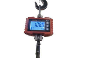 Moteur PEUGEOT 208 1 Photo n°4