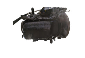 Moteur PEUGEOT 208 1 Photo n°9