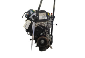 Moteur PEUGEOT 208 1 Photo n°10