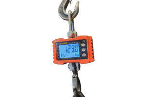 Moteur RENAULT CLIO 4 Photo n°8