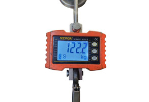 Moteur RENAULT CLIO 4 Photo n°4