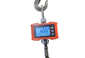 Moteur RENAULT CLIO 4 Photo n°5