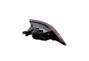 Feu arriere principal gauche (feux) RENAULT CLIO 4 Photo n°1