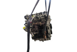 Moteur KIA RIO 3 Photo n°5