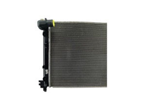Radiateur eau KIA RIO 3 Photo n°3