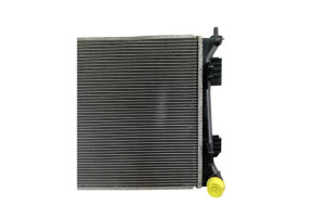Radiateur eau KIA RIO 3 Photo n°4