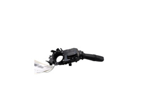 Commodo phare KIA RIO 3 Photo n°1