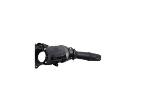 Commodo phare KIA RIO 3 Photo n°3