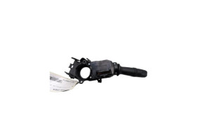 Commodo phare KIA RIO 3 Photo n°5