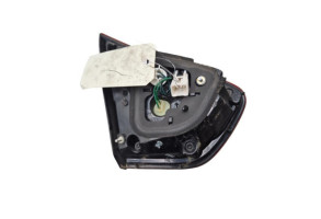 Feu arriere secondaire droit (feux) KIA RIO 3 Photo n°5