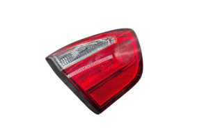 Feu arriere secondaire gauche (feux) KIA RIO 3 Photo n°3