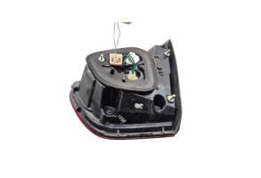 Feu arriere secondaire gauche (feux) KIA RIO 3 Photo n°5